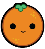 orrange