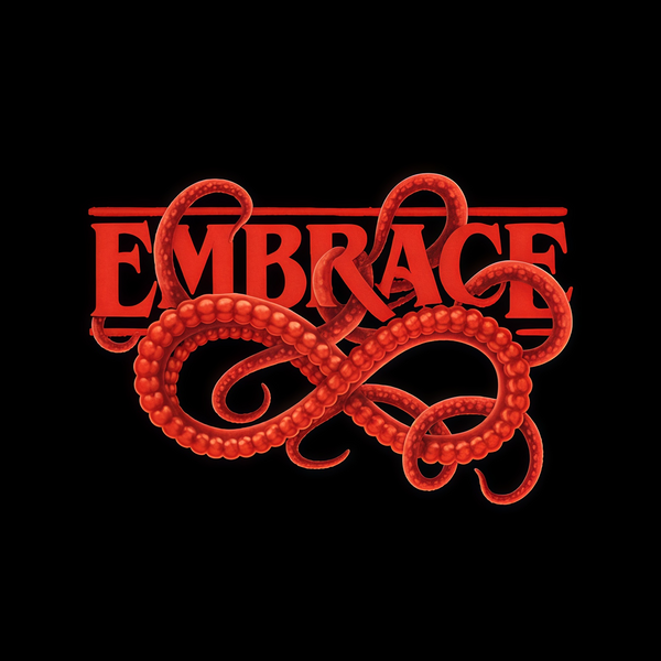 EMBRACE